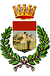 Logo Comune
